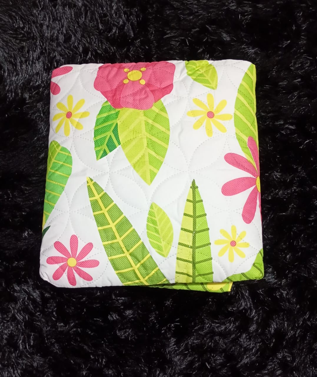 PROTECTORES DE COLCHON CENCILLOS